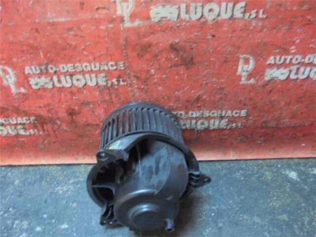 Foto 2ª: Ventilador de Calefacción Ford Tourneo 1.8 TDCI [RWPA]