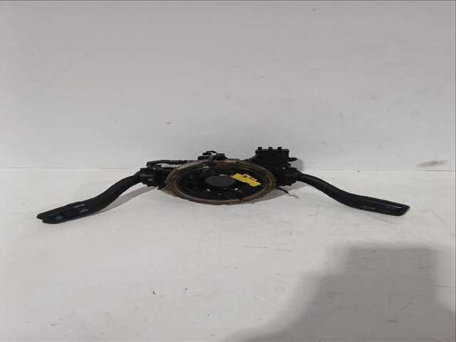 Foto 2ª: Mando Multifuncion Audi A4 1.9 TDI 130CV [AVF AWX] (2000)