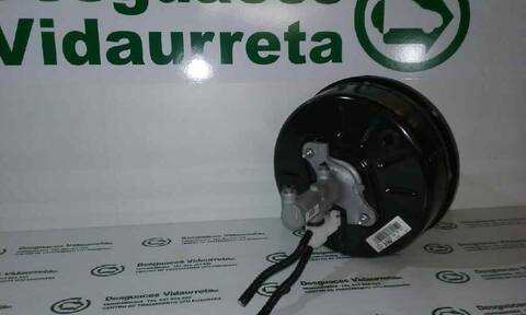 Foto 2ª: Servofreno Mercedes Clase V 200 V 200/220 CDI 250 CDI/BT AVANTGARDE 447.813) 163CV 120KW (2014)