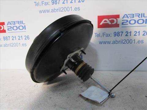 Foto 1ª: Servofreno Volkswagen Passat 2.0 TDI 16V BERLINA 140CV 103KW [CBAB] (2010)