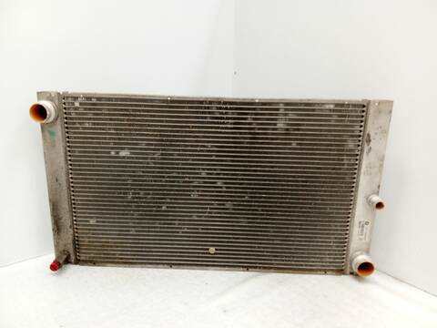 Radiador Motor Bmw Serie 5 535 3.0 D AUT. TOURING E61)