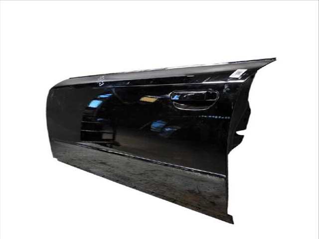 Foto 3ª: Puerta Delantera Izquierda Audi A4 2.0 (2004)