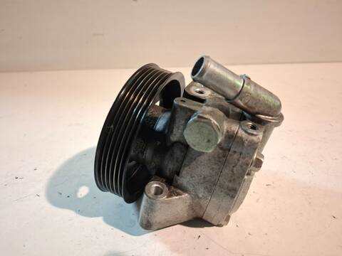 Foto 2ª: Bomba de Direccion Ford Mondeo GHIA 2.0 TDCI CAT 140CV (2007)