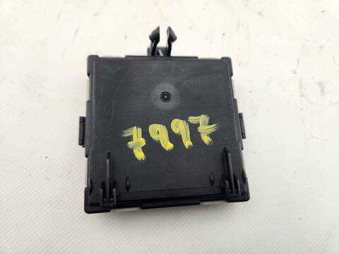 Foto 2ª: Centralita Motor ECU Mercedes Clase CLA 200 2.0 DIESEL 4MATIC 150CV 110KW C118) [654920] (2022)