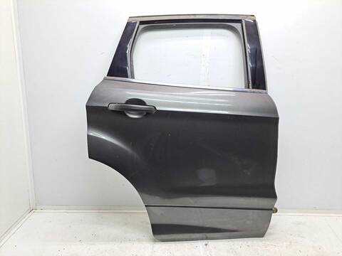 Puerta Trasera Derecha Ford Kuga ST-LINE 2WD 180CV 132KW