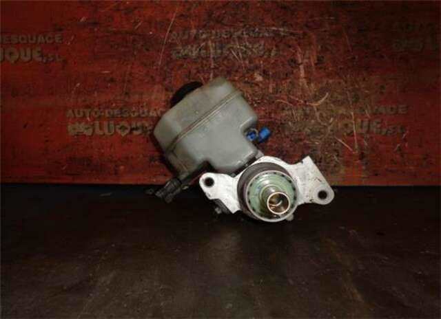 Bomba Freno Mercedes Sprinter 210 CDI