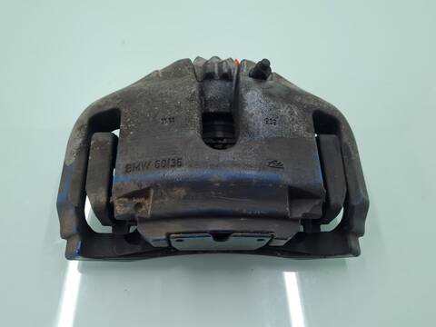 Pinza Freno Delantera Derecho Bmw Serie 6 620 640 D COUPE 313CV 230KW