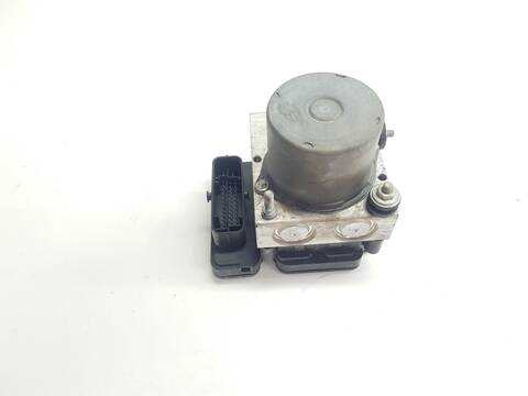 Abs Citroen Jumper 33 L2H1 BLUEHDI 130