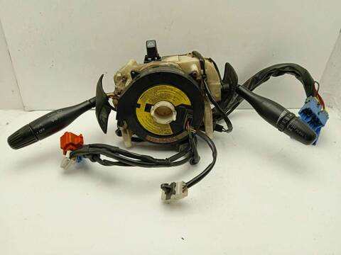 Mando Luces Ford Probe 2.5 V6 24V CAT 120KW