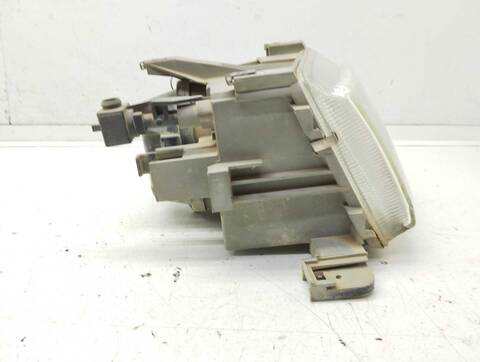 Foto 2ª: Faro Derecho Renault Clio 46CV 34KW (1992)