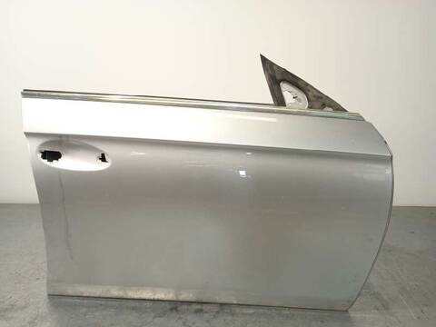 Puerta Delantera Derecha Mercedes Clase C 160 350 219.356) 272CV 200KW