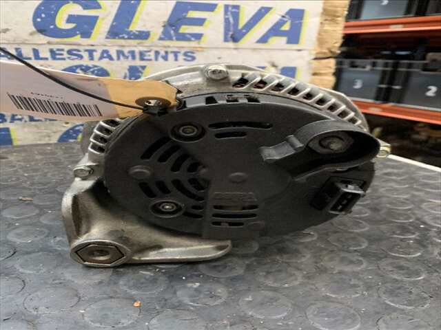 Foto 2ª: Alternador Bmw Serie 3 315 2.0 DI 136CV BERLINA 0CV [204D1] (1999)