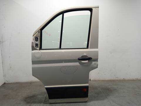 Puerta Delantera Izquierda Volkswagen Crafter 2.0 TDI 140CV 103KW