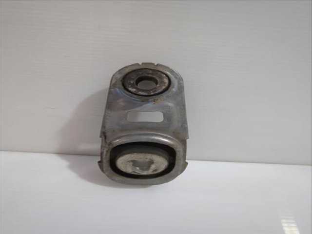 Foto 2ª: Soporte Cambio Nissan Qashqai 1.5 DCI 116CV [K9K 872] (2013)