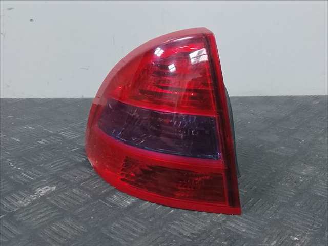 Foto 1ª: Piloto Trasero Izquierdo Citroen C5 0.1 (2004)