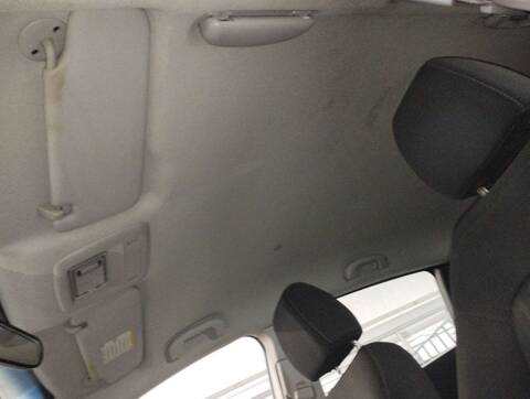 Techo Interior Chevrolet Aveo LS HATCHBACK BERLINA 86CV 63KW