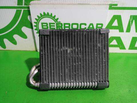 Foto 3ª: Evaporador Aire Acondicionado Peugeot 508 ACTIVE 150CV 110KW [AH01] (2018)