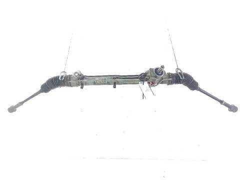 Cremallera de Direccion Ford Mondeo VERSION INDEFINIDA