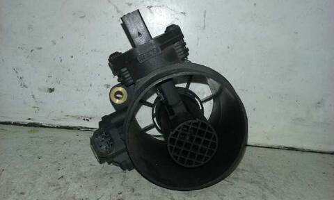 Foto 2ª: Caudalimetro Mercedes Clase C 160 2.2 CDI CAT BERLINA 150CV 110KW [OM 646.963] (2004)