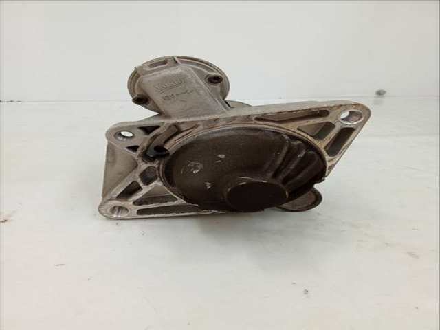 Motor de Arranque Nissan Qashqai 2.0 DCI A LAS 4 RUEDAS 150CV 110KW