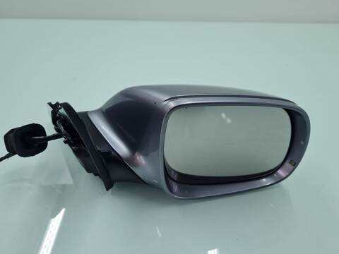 Retrovisor Derecho Audi Q5 2.0 TDI 125KW) 170CV