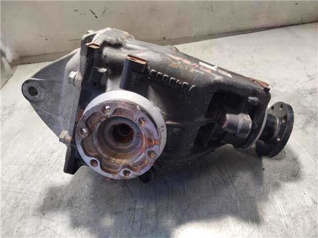 Foto 3ª: Diferencial Trasero Bmw X3 2.0 D 16V CAT [M47N 204 D4]