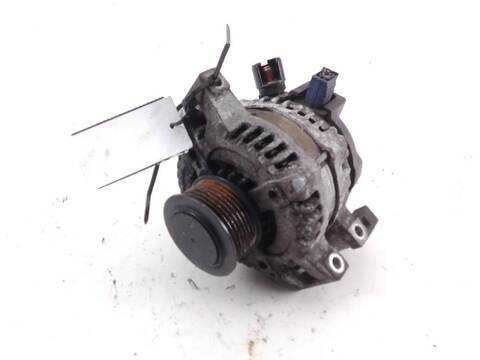 Alternador Honda Crv 2.2 I-DTEC 4WD RE6)