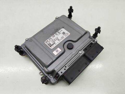 Centralita Motor ECU Mercedes Vito 126 639.601 639.603 639.605) 258CV 190KW FURGONETA