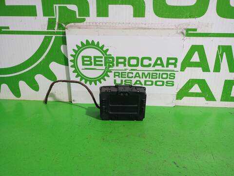 Pantalla Multifuncion Opel Zafira ELEGANCE 82CV 60KW