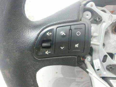 Foto 4ª: Volante Kia Sportage 184CV 135KW (2010)