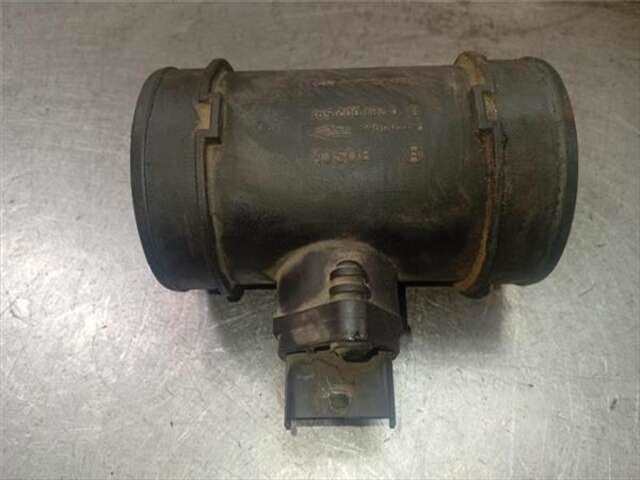 Caudalimetro Alfa Romeo 166 2.4 JTD