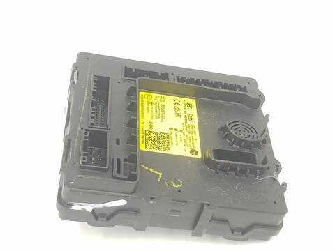 Centralita Motor ECU Hyundai i30 1.0 TGDI 98CV