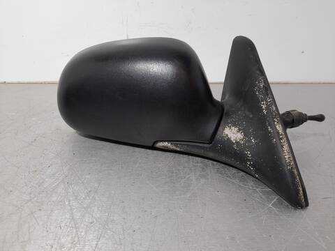 Retrovisor Derecho Hyundai Accent 1.3 GLS AUTOMATICO 84CV 62KW