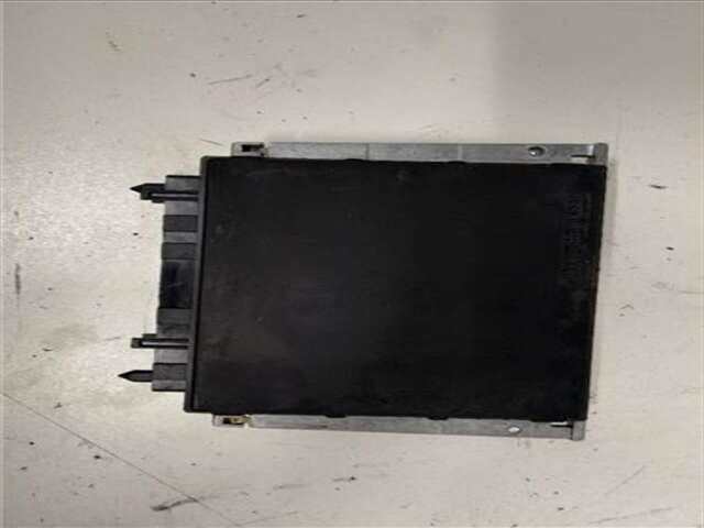 Foto 2ª: Centralita Motor ECU Mercedes Clase S 220 3.2 S 320 (140.032) [3.2 LTR. - 170 KW 24V CAT]