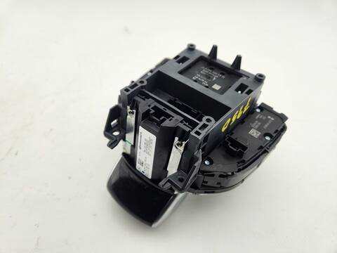 Foto 2ª: Mando Multifuncion Mercedes Clase C 160 C 350 T E 205.247) 279CV FAMILIAR [274920] (2015)