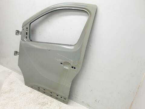 Foto 3ª: Puerta Delantera Izquierda Renault Trafic L1H1 29T KOMFORT (2014)