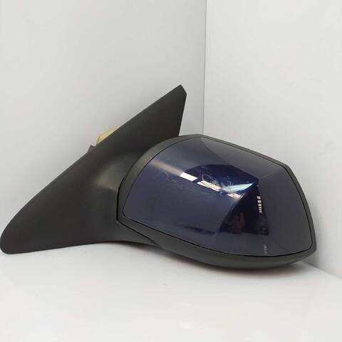 Foto 3ª: Retrovisor Izquierdo Ford Mondeo 2.0 16V DI - TDDI - TDCI (2000)