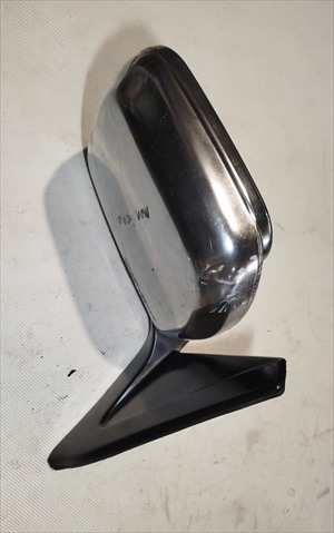 Foto 4ª: Retrovisor Derecho Mitsubishi Montero 2.8 T DIESEL V40 (1996)