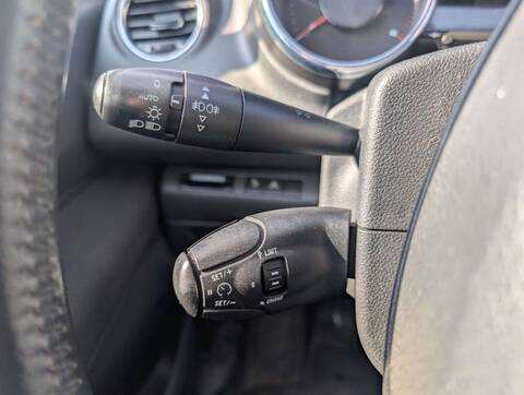 Foto 2ª: Mando Luces Peugeot 5008 PREMIUM 109CV 80KW (2009)