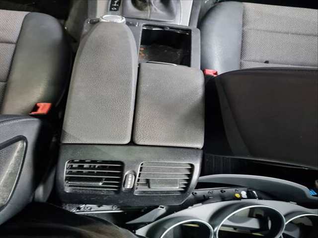 Consola Central Mercedes Clase C 160 C 220 T CDI 4-MATIC 204.284) 170CV 125KW FAMILIAR