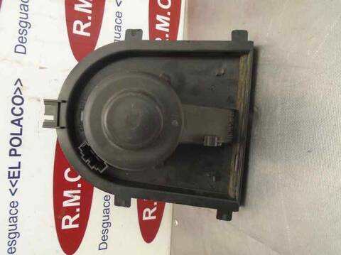Foto 2ª: Ventilador de Calefacción Volkswagen Golf 1.6 BERLINA 100CV 74KW [AKL] (1999)