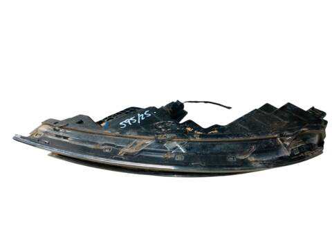 Foto 3ª: Faro Antiniebla Delantero Derecho Citroen C4 1.6 BLUEHDI 100 (2014)