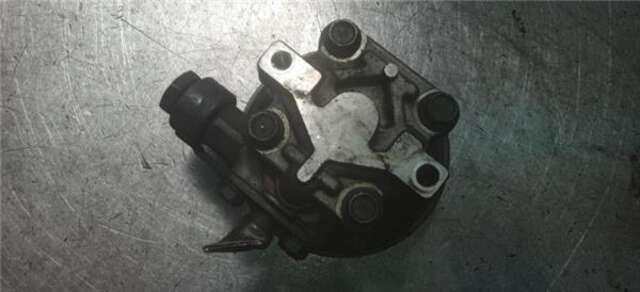 Foto 3ª: Bomba Servodireccion Hyundai Trajet 2.0 CRDI [D4EA]
