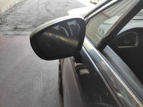 Retrovisor Izquierdo Citroen DS4 9H05