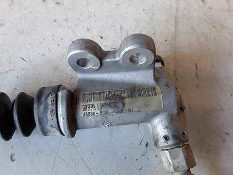 Foto 2ª: Bomba Embrague Honda Civic 1.8 EXECUTIVE 140CV (2005)