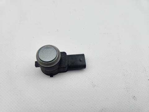 Sensor de Aparcamiento Mercedes Clase C 160 C 220 T CDI 4-MATIC 204.284) 170CV 125KW FAMILIAR