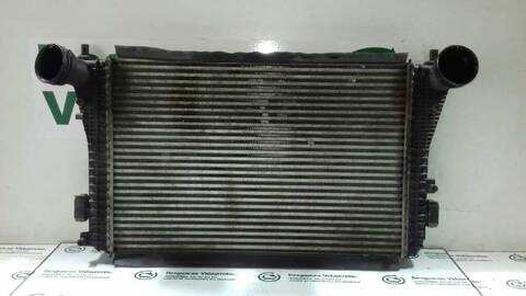 Intercooler Volkswagen Passat SPORTLINE BERLINA 140CV 103KW
