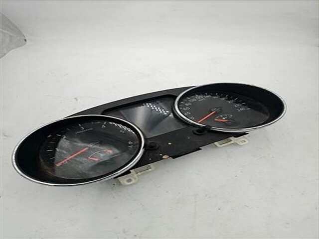 Foto 3ª: Cuadro de Instrumentos Nissan Qashqai 1.5 TEKNA [1.5 LTR. - 81 KW TURBODIESEL CAT] [K9K]