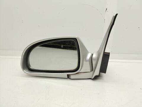 Retrovisor Izquierdo Hyundai Accent GL 4P 102CV 75KW