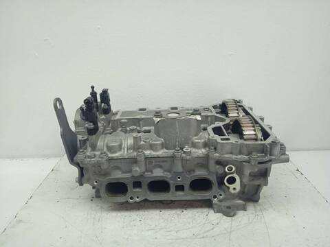 Foto 1ª: Culata Citroen C3 C-SERIES AIRCROSS 110CV 81KW [HN05] (2023)